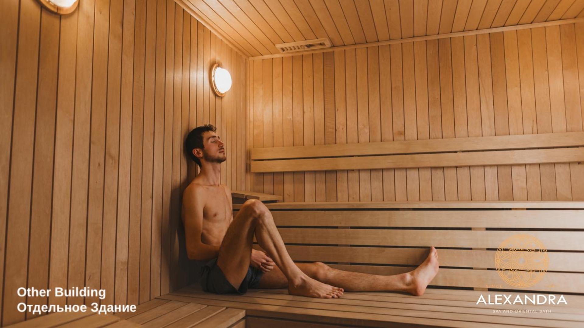 Radisson Hotel & Spa Gjoumri Kültér fotó