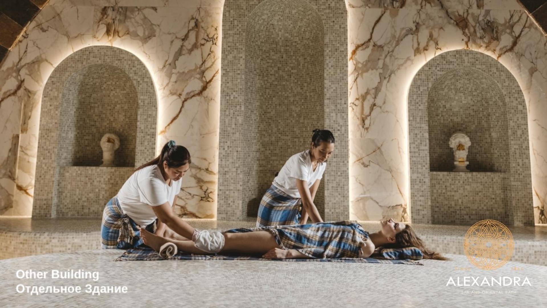 Radisson Hotel & Spa Gjoumri Kültér fotó