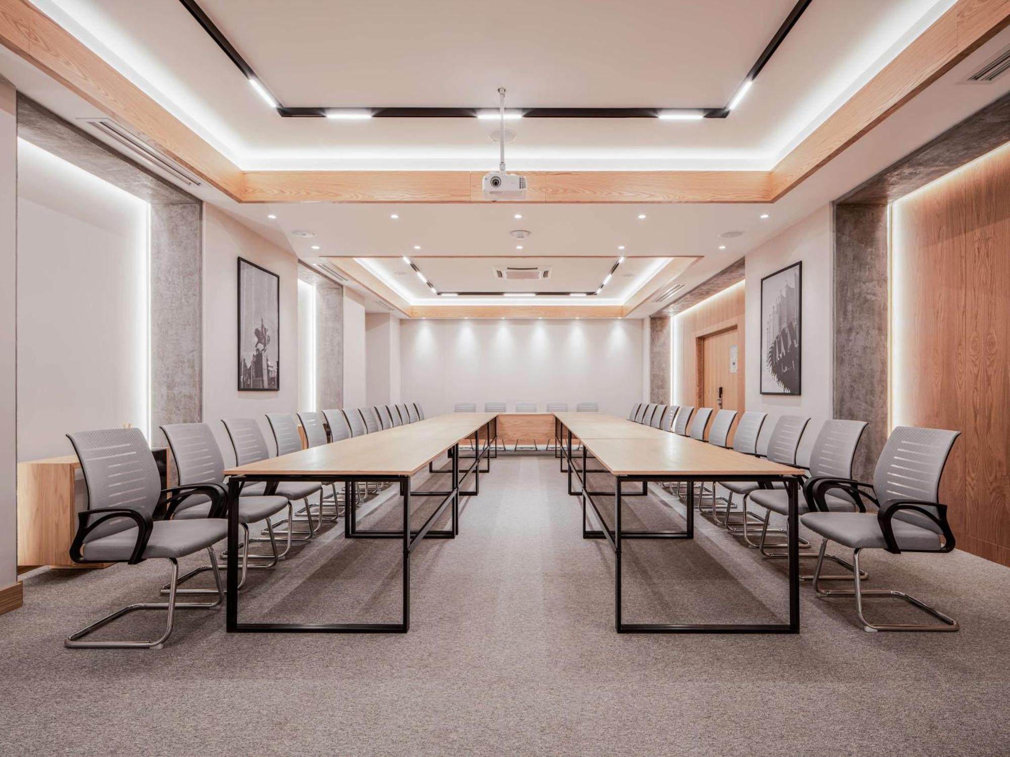 Radisson Hotel & Spa Gjoumri Kültér fotó